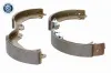 Bremsbackensatz Hinterachse VAICO V42-4128 Bild Bremsbackensatz Hinterachse VAICO V42-4128