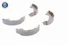 Bremsbackensatz Hinterachse VAICO V42-4128 Bild Bremsbackensatz Hinterachse VAICO V42-4128