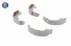 Bremsbackensatz Hinterachse VAICO V42-4128 Bild Bremsbackensatz Hinterachse VAICO V42-4128