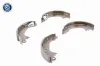 Bremsbackensatz Hinterachse VAICO V42-4128 Bild Bremsbackensatz Hinterachse VAICO V42-4128