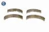 Bremsbackensatz Hinterachse VAICO V42-4131