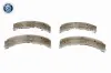 Bremsbackensatz Hinterachse VAICO V42-4131 Bild Bremsbackensatz Hinterachse VAICO V42-4131