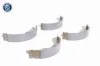 Bremsbackensatz Hinterachse VAICO V42-4131 Bild Bremsbackensatz Hinterachse VAICO V42-4131
