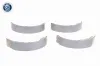 Bremsbackensatz Hinterachse VAICO V42-4131 Bild Bremsbackensatz Hinterachse VAICO V42-4131