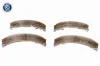 Bremsbackensatz Hinterachse VAICO V42-4132 Bild Bremsbackensatz Hinterachse VAICO V42-4132