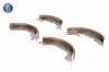 Bremsbackensatz Hinterachse VAICO V42-4132 Bild Bremsbackensatz Hinterachse VAICO V42-4132