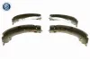 Bremsbackensatz Hinterachse VAICO V42-4133 Bild Bremsbackensatz Hinterachse VAICO V42-4133