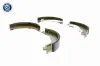 Bremsbackensatz Hinterachse VAICO V42-4133 Bild Bremsbackensatz Hinterachse VAICO V42-4133