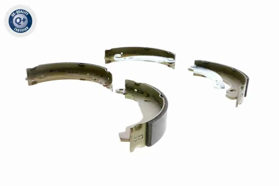Bremsbackensatz Hinterachse VAICO V42-4133 Bild Bremsbackensatz Hinterachse VAICO V42-4133