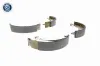 Bremsbackensatz Hinterachse VAICO V42-4133 Bild Bremsbackensatz Hinterachse VAICO V42-4133
