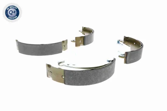 Bremsbackensatz Hinterachse VAICO V42-4133 Bild Bremsbackensatz Hinterachse VAICO V42-4133