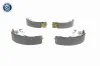 Bremsbackensatz Hinterachse VAICO V42-4133 Bild Bremsbackensatz Hinterachse VAICO V42-4133