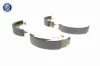 Bremsbackensatz Hinterachse VAICO V42-4133 Bild Bremsbackensatz Hinterachse VAICO V42-4133