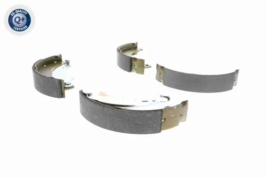 Bremsbackensatz Hinterachse VAICO V42-4133 Bild Bremsbackensatz Hinterachse VAICO V42-4133
