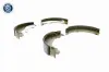 Bremsbackensatz Hinterachse VAICO V42-4133 Bild Bremsbackensatz Hinterachse VAICO V42-4133