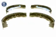 Bremsbackensatz Hinterachse VAICO V42-4135
