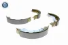 Bremsbackensatz Hinterachse VAICO V42-4135 Bild Bremsbackensatz Hinterachse VAICO V42-4135
