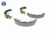 Bremsbackensatz Hinterachse VAICO V42-4135 Bild Bremsbackensatz Hinterachse VAICO V42-4135