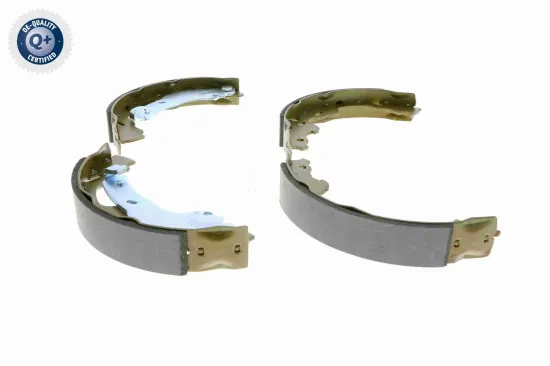 Bremsbackensatz Hinterachse VAICO V42-4135 Bild Bremsbackensatz Hinterachse VAICO V42-4135