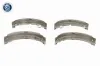 Bremsbackensatz Hinterachse VAICO V42-4138 Bild Bremsbackensatz Hinterachse VAICO V42-4138