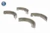 Bremsbackensatz Hinterachse VAICO V42-4138 Bild Bremsbackensatz Hinterachse VAICO V42-4138
