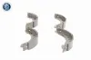 Bremsbackensatz Hinterachse VAICO V42-4138 Bild Bremsbackensatz Hinterachse VAICO V42-4138