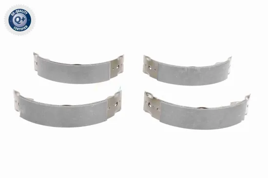 Bremsbackensatz Hinterachse VAICO V42-4138 Bild Bremsbackensatz Hinterachse VAICO V42-4138