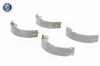 Bremsbackensatz Hinterachse VAICO V42-4138 Bild Bremsbackensatz Hinterachse VAICO V42-4138