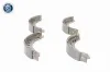 Bremsbackensatz Hinterachse VAICO V42-4138 Bild Bremsbackensatz Hinterachse VAICO V42-4138