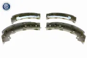 Bremsbackensatz Hinterachse VAICO V42-4139