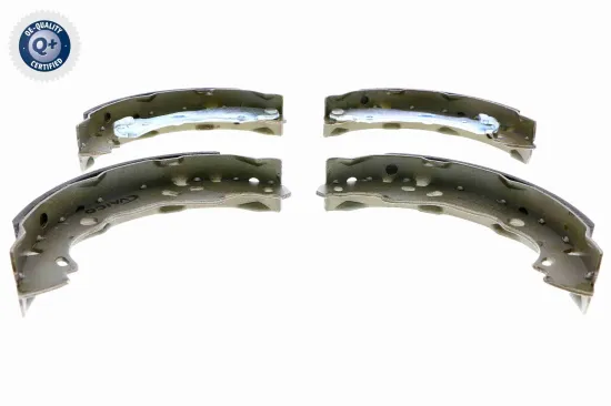 Bremsbackensatz Hinterachse VAICO V42-4139 Bild Bremsbackensatz Hinterachse VAICO V42-4139