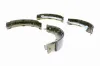 Bremsbackensatz Hinterachse VAICO V42-4139 Bild Bremsbackensatz Hinterachse VAICO V42-4139
