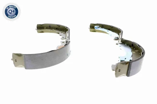 Bremsbackensatz Hinterachse VAICO V42-4139 Bild Bremsbackensatz Hinterachse VAICO V42-4139
