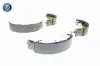 Bremsbackensatz Hinterachse VAICO V42-4139 Bild Bremsbackensatz Hinterachse VAICO V42-4139