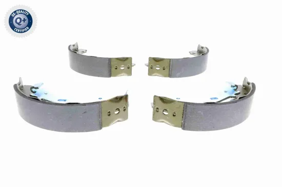 Bremsbackensatz Hinterachse VAICO V42-4139 Bild Bremsbackensatz Hinterachse VAICO V42-4139
