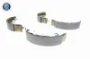 Bremsbackensatz Hinterachse VAICO V42-4139 Bild Bremsbackensatz Hinterachse VAICO V42-4139
