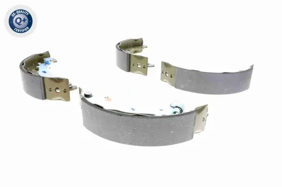 Bremsbackensatz Hinterachse VAICO V42-4139 Bild Bremsbackensatz Hinterachse VAICO V42-4139