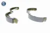 Bremsbackensatz Hinterachse VAICO V42-4139 Bild Bremsbackensatz Hinterachse VAICO V42-4139