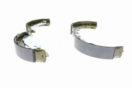 Bremsbackensatz Hinterachse VAICO V42-4139 Bild Bremsbackensatz Hinterachse VAICO V42-4139