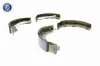 Bremsbackensatz Hinterachse VAICO V42-4139 Bild Bremsbackensatz Hinterachse VAICO V42-4139