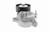 Riemenspanner, Keilrippenriemen VAICO V42-7148 Bild Riemenspanner, Keilrippenriemen VAICO V42-7148