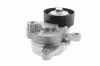 Riemenspanner, Keilrippenriemen VAICO V42-7148 Bild Riemenspanner, Keilrippenriemen VAICO V42-7148