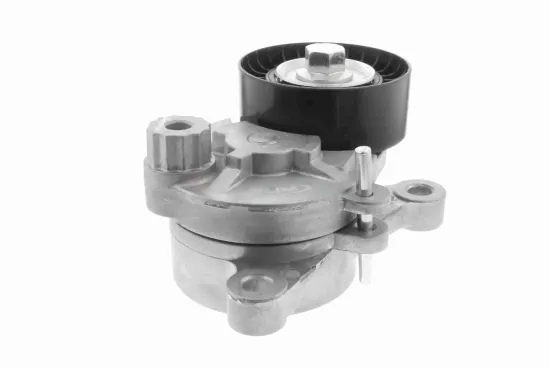 Riemenspanner, Keilrippenriemen VAICO V42-7148 Bild Riemenspanner, Keilrippenriemen VAICO V42-7148