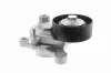 Riemenspanner, Keilrippenriemen VAICO V42-7148 Bild Riemenspanner, Keilrippenriemen VAICO V42-7148