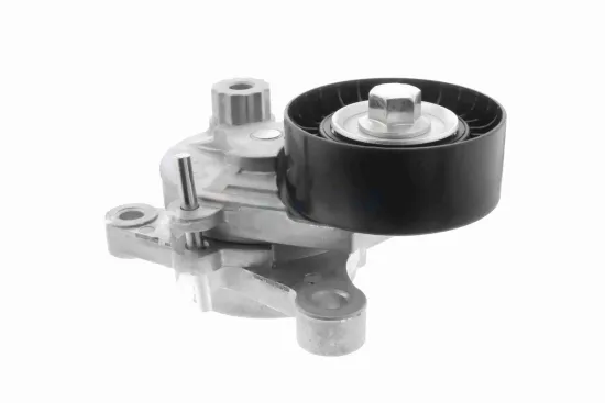 Riemenspanner, Keilrippenriemen VAICO V42-7148 Bild Riemenspanner, Keilrippenriemen VAICO V42-7148