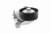 Riemenspanner, Keilrippenriemen VAICO V42-7148 Bild Riemenspanner, Keilrippenriemen VAICO V42-7148