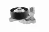 Riemenspanner, Keilrippenriemen VAICO V42-7148 Bild Riemenspanner, Keilrippenriemen VAICO V42-7148