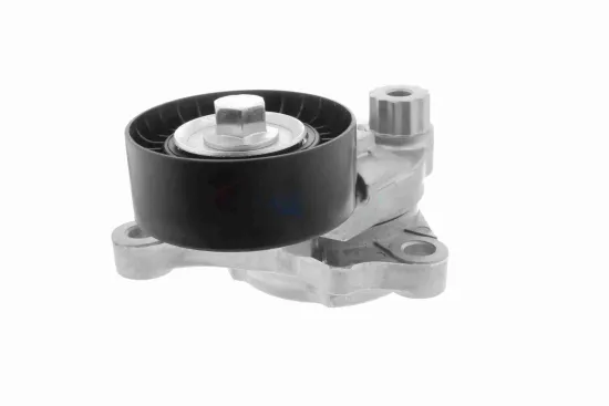 Riemenspanner, Keilrippenriemen VAICO V42-7148 Bild Riemenspanner, Keilrippenriemen VAICO V42-7148