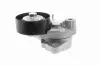 Riemenspanner, Keilrippenriemen VAICO V42-7148 Bild Riemenspanner, Keilrippenriemen VAICO V42-7148