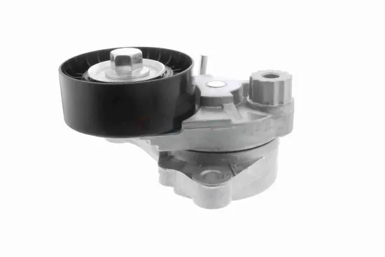 Riemenspanner, Keilrippenriemen VAICO V42-7148 Bild Riemenspanner, Keilrippenriemen VAICO V42-7148
